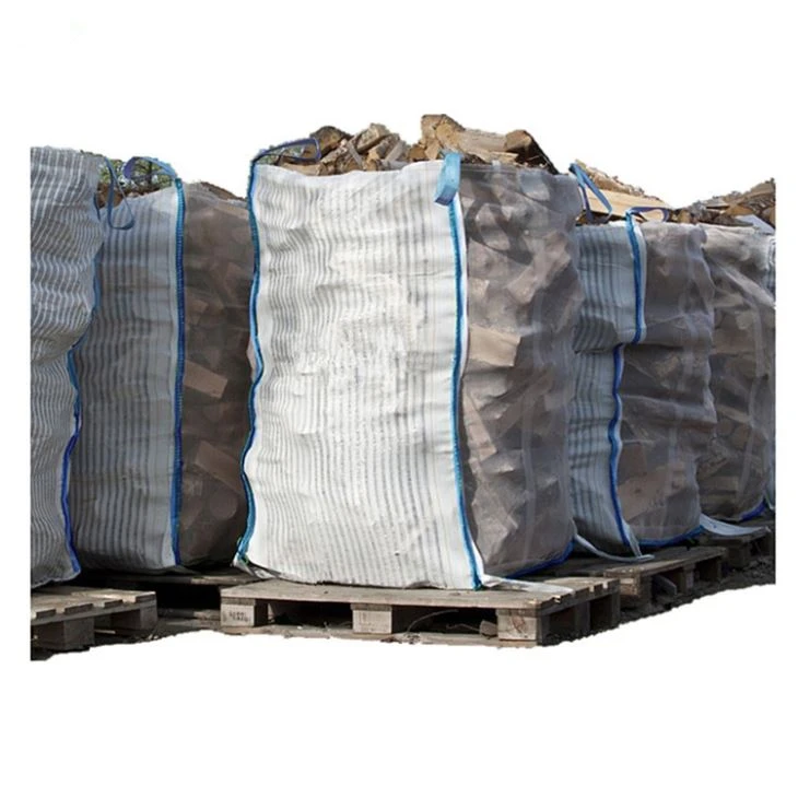 ventilated bags